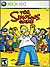  The Simpsons Game - Xbox 360