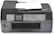 Alt View Standard 2. Epson - Factory-Refurbished Stylus Multifunction Printer/ Copier/ Scanner/ Fax.