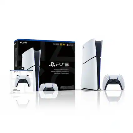 SoAr SONY - d 8Ca T o. - - - . - PS5 I & PayStaton SONY PlayStation's Digital Edition numilique Harfsetoer 1 Ply PlaySecatnS esttion dgital I m Vtautos - - I pin