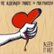 Front Standard. Bleed It Out: The Bluegrass Tribute to Foo Fighters [CD].