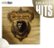 Front Standard. The Best of White Lion [CD].
