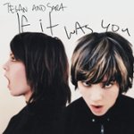 Front Standard. If It Was You [Bonus Track] [CD].