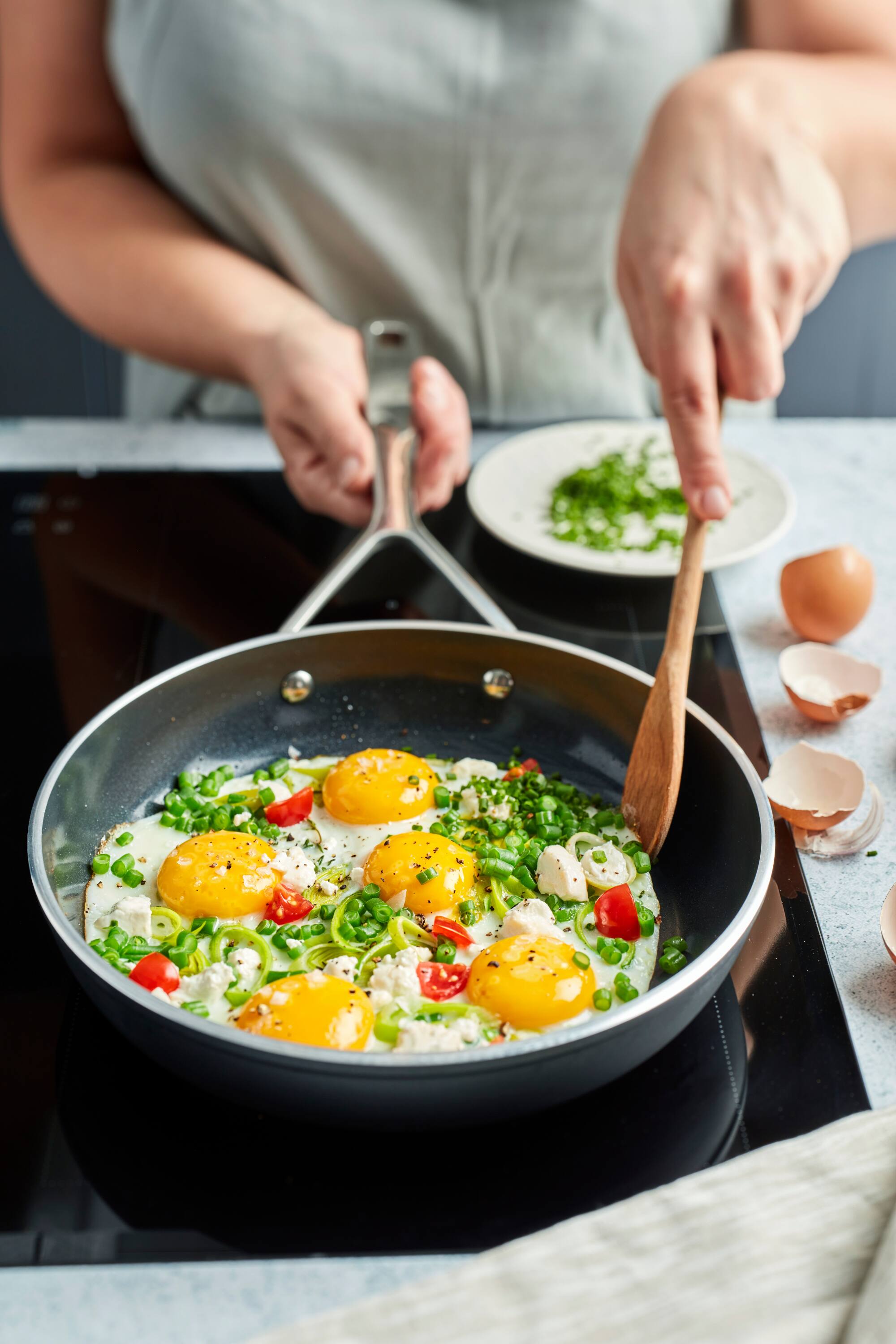 media item thumbnail