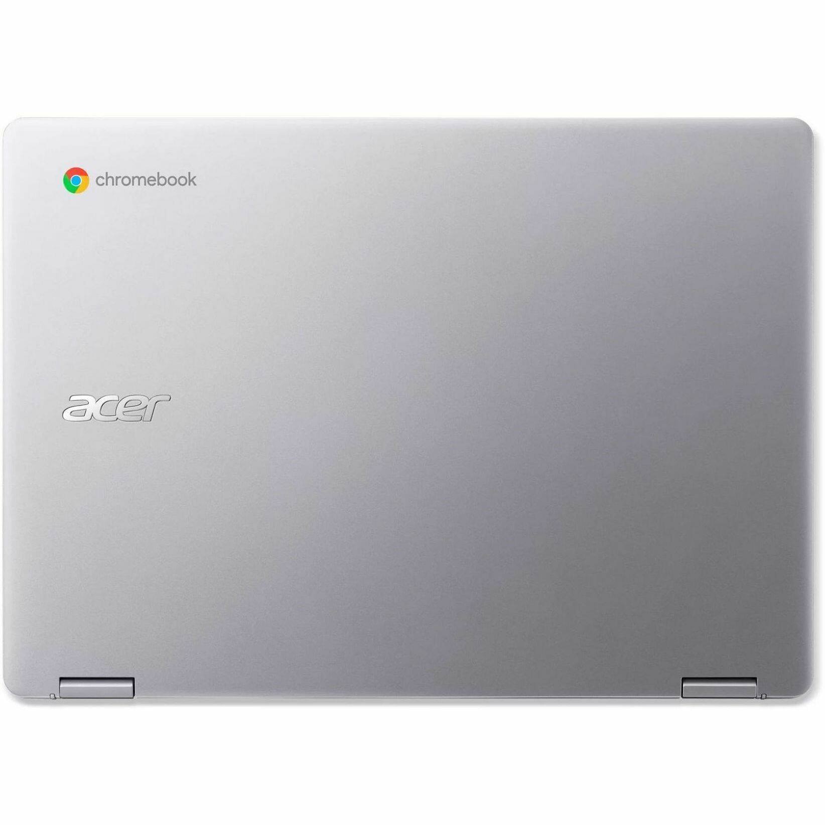 chromebook  
acer