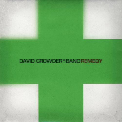  Remedy [CD]