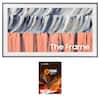The Frame AMBER, 2 YEAR PREMIUM PROTECTION PLAN