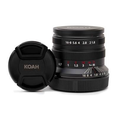 KROI 「Lens」 LP新品未開封品Lens Kroi｜メジャーファーストアルバム『LENS』6月23日発売 - TOWER