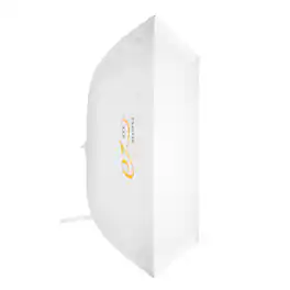 Glow - Elegant Pro 31x47" EZ Lock Quick Rectangle Softbox with Bowens Mount