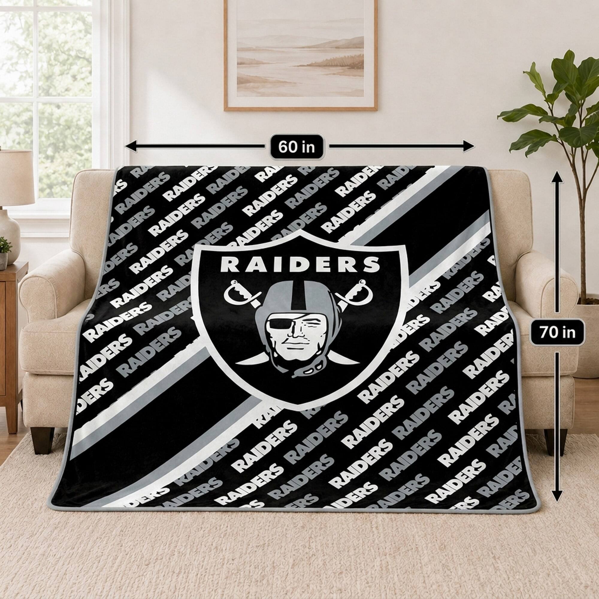 60 in  
RAIDERS RAIDERS RAIDERS RAIDERS RAIDERS RAIDERS RAIDERS RAIDERS RAIDERS RAIDERS RAIDERS RAIDERS RAIDERS RAIDERS RAIDERS RAIDERS RAIDERS RAIDERS RAIDERS RAIDERS RAIDERS RAIDERS RAIDERS RAIDERS RAIDERS RAIDERS RAIDERS RAIDERS RAIDERS RAIDERS RAIDERS RAIDERS RAIDERS RAIDERS RAIDERS RAIDERS RAIDERS RAIDERS RAIDERS RAIDERS RAIDERS RAIDERS RAIDERS RAIDERS RAIDERS RAIDERS RAIDERS RAIDERS RAIDERS RAIDERS RAIDERS RAIDERS RAIDERS RAIDERS RAIDERS RAIDERS RAIDERS RAIDERS RAIDERS RAIDERS RAIDERS RAIDERS RAIDERS RAIDERS RAIDERS RAIDERS RAIDERS RAIDERS RAIDERS RAIDERS RAIDERS RAIDERS RAIDERS RAIDERS RAIDERS RAIDERS RAIDERS RAIDERS RAIDERS RAIDERS RAIDERS RAIDERS RAIDERS RAIDERS RAIDERS RAIDERS RAIDERS RAIDERS RAIDERS RAIDERS RAIDERS RAIDERS RAIDERS RAIDERS RAIDERS RAIDERS RAIDERS RAIDERS RAIDERS RAIDERS RAIDERS RAIDERS RAIDERS RAIDERS RAIDERS RAIDERS RAIDERS RAIDERS RAIDERS RAIDERS RAIDERS RAIDERS RAIDERS RAIDERS RAIDERS RAIDERS RAIDERS RAIDERS RAIDERS RAIDERS RAIDERS RAIDERS RAIDERS RAIDERS RAIDERS RAID