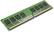 Angle Standard. Kingston Technology - 2GB PC2-5300 DDR2 DIMM Memory for Apple®.