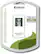 Alt View Standard 1. Kingston Technology - 2GB PC2-5300 DDR2 DIMM Memory for Apple®.