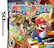Front Standard. Mario Party DS - Nintendo DS.