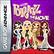Front Detail. Bratz: The Movie - Game Boy Advance.