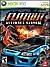  FlatOut: Ultimate Carnage - Xbox 360