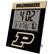 BOILERMAKERS
TIME 4:02 PM
MONTH 11 DATE 1 DAY THU TEMP 76°F
P®