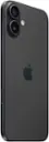Alt View 12. Apple - iPhone 16 Plus 256GB - Apple Intelligence - Black.