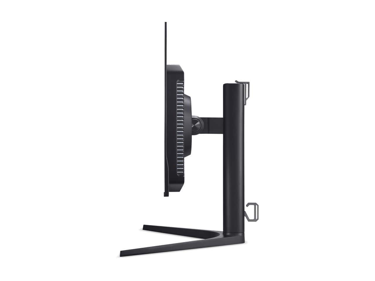 Acer Predator 27