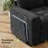 Functional Armrest
USB Ports + LED Light