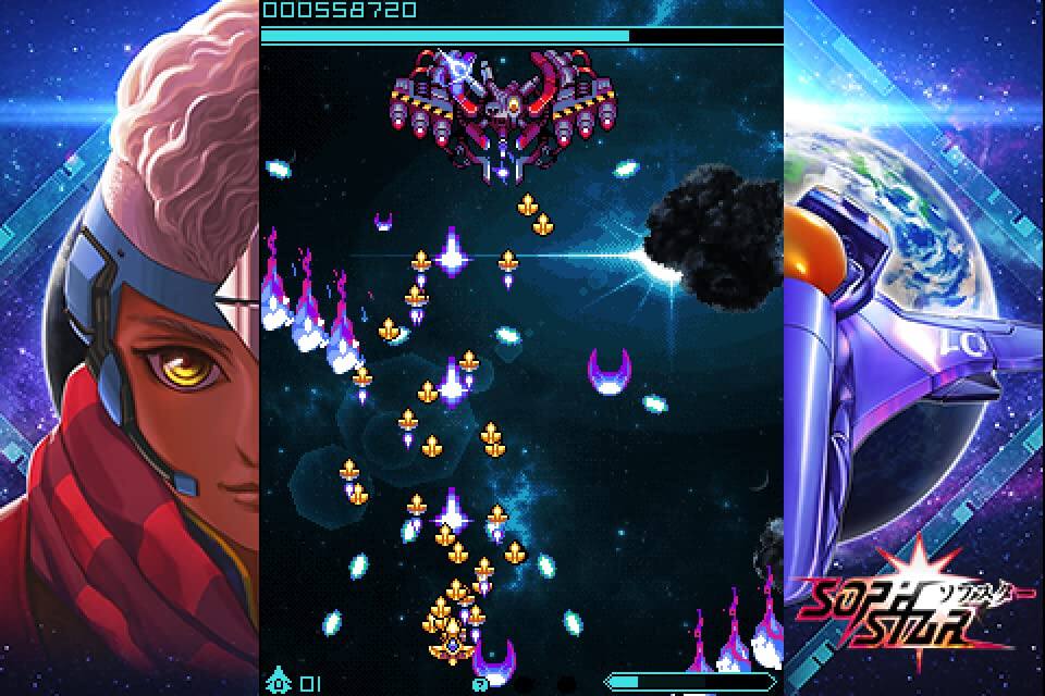 000558720  
SOPH STAR  
SIZR