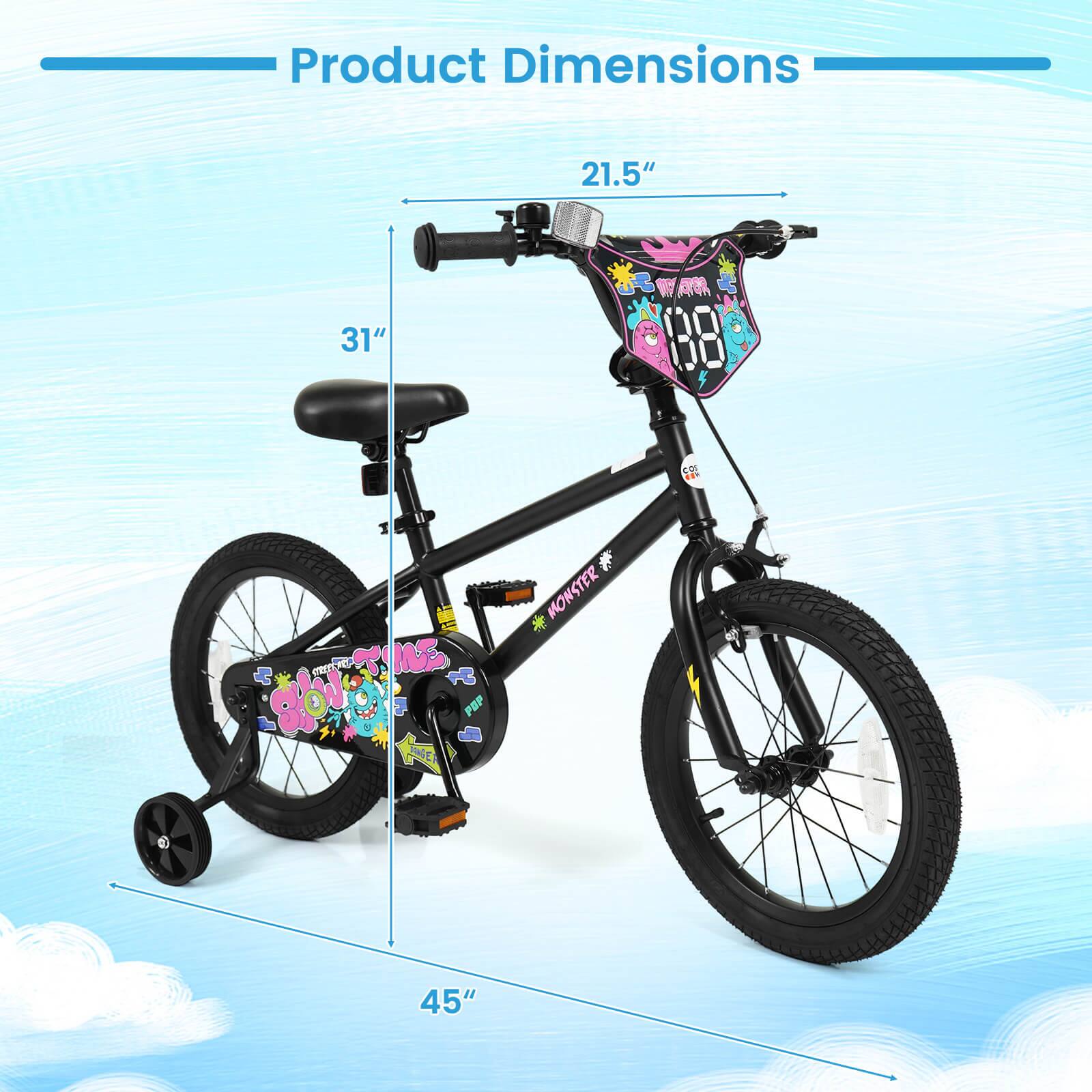 Product Dimensions: 21.5" x 31" x 45"