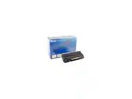 TROY MICR TONER SECURE 234567