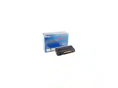 TROY MICR TONER SECURE 234567