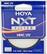 Angle. Hoya - NXT 58mm Multicoated UV Lens Filter - Clear.