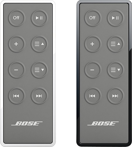 オーディオ機器 スピーカー Best Buy: Bose® SoundDock® Portable Digital Music System for Apple 