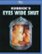 Front Standard. Eyes Wide Shut [Blu-ray] [1999].