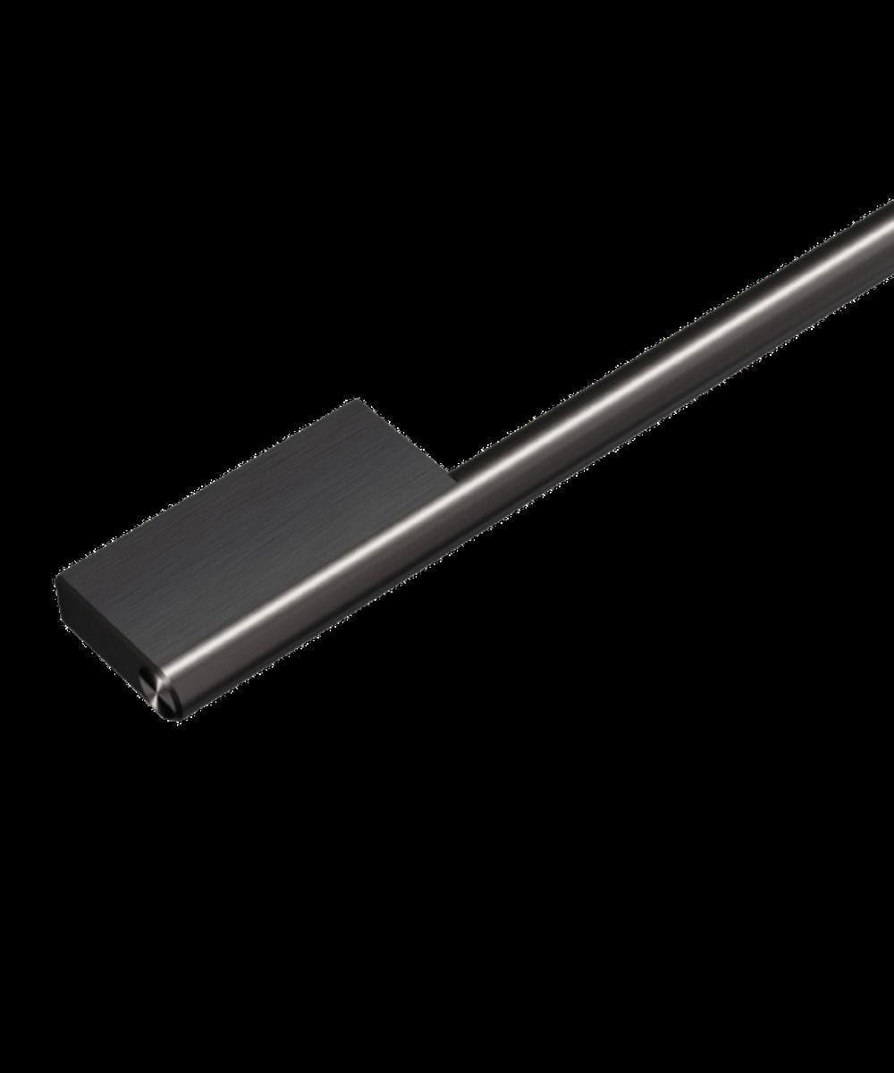 Contemporary Handle, 24 Compatible with Fisher & Paykel Inte