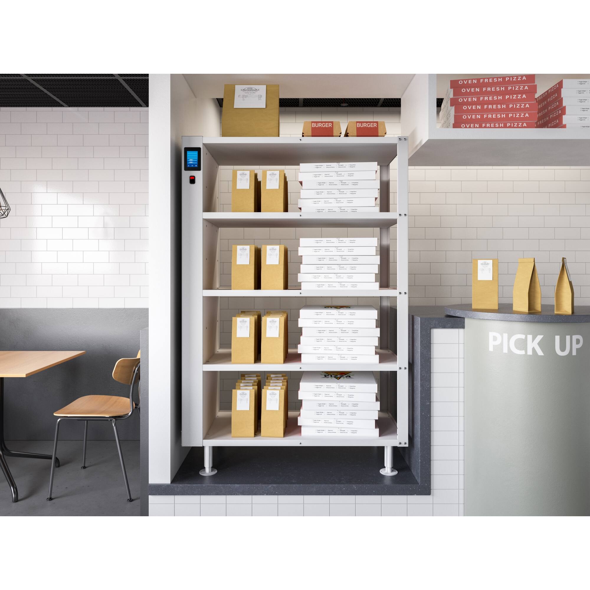 - BURGER BURGER  
- OVEN FRESH PIZZA  
- OVEN FRESH PIZZA  
- OVEN FRESH PIZZA  
- OVEN FRESH PIZZA  
- OVEN FRESH PIZZA  
- OVEN FRESH PIZZA  
- OVEN FRESH PIZZA  
- OVEN FRESH PIZZA  
- OVEN FRESH PIZZA  
- OVEN FRESH PIZZA  
- OVEN FRESH PIZZA  
- OVEN FRESH PIZZA  
- OVEN FRESH PIZZA  
- OVEN FRESH PIZZA  
- OVEN FRESH PIZZA  
- OVEN FRESH PIZZA  
- OVEN FRESH PIZZA  
- OVEN FRESH PIZZA  
- OVEN FRESH PIZZA  
- OVEN FRESH PIZZA  
- OVEN FRESH PIZZA  
- OVEN FRESH PIZZA  
- OVEN FRESH PIZZA  
- OVEN FRESH PIZZA  
- OVEN FRESH PIZZA  
- OVEN FRESH PIZZA  
- OVEN FRESH PIZZA  
- OVEN FRESH