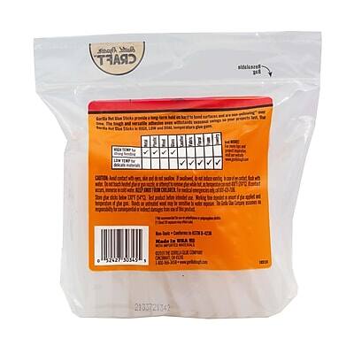 Sure, here is the corrected and grouped text from the image:

---

**Craft Ball**

**Resealable 2T**

**A Heart Journal - 1 A - 1 6**

**A - s de nt a of pabr I De i 2n ta dd: bbx 5r0**

**A f nol a Mf Mda 12 i IE . 52427 30345 1 2133721742**

---

**Instructions:**

**To open:**

1. Tear along the top edge.
2. Open the resealable closure.

**To close:**

1. Press the resealable closure firmly to seal.

**Made in China**

**Craft Ball**

**213321742**

---

**Note:** The text appears to be a mix of instructions and possibly a code or reference number. The "Craft Ball" logo and instructions are clear, but the rest seems to be a jumble of letters and numbers that may not form coherent words or phrases.