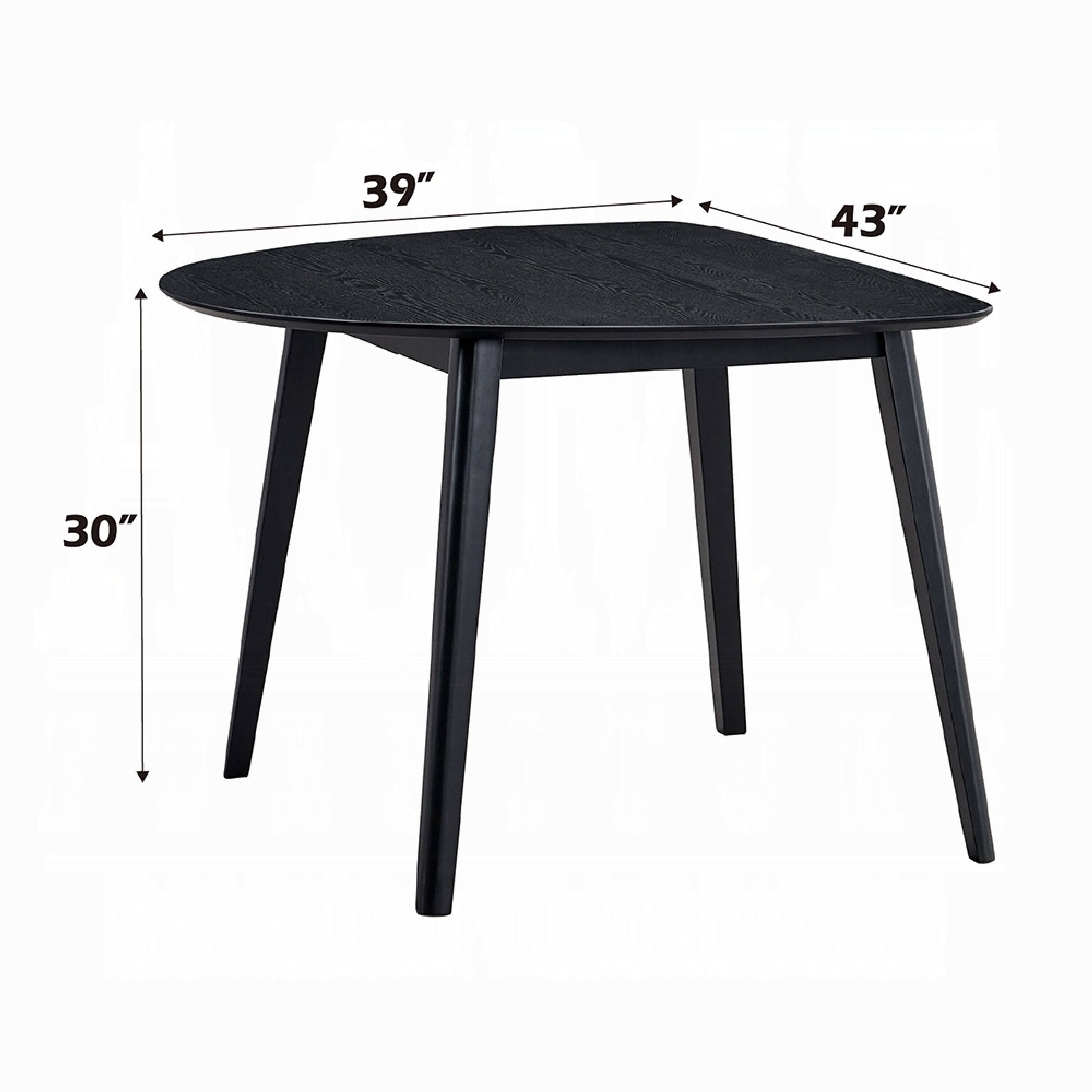 39" 43" 30"