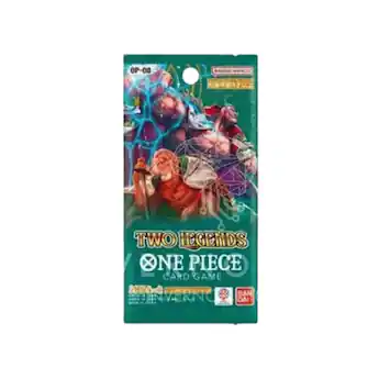 op-8 booster box chase cards tcg OP-08Two Legends & CASEFactory Sealed allowing newcomers to quickly catch up to experienced players! OP-08Two Legends Booster TCG BOX