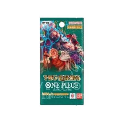 one piece trading card game booster box Royal Blood The cards are in English and provide both new and experienced players the opportunity to expand their collections and create strategic decks BANDAI ONE Piece Card Game