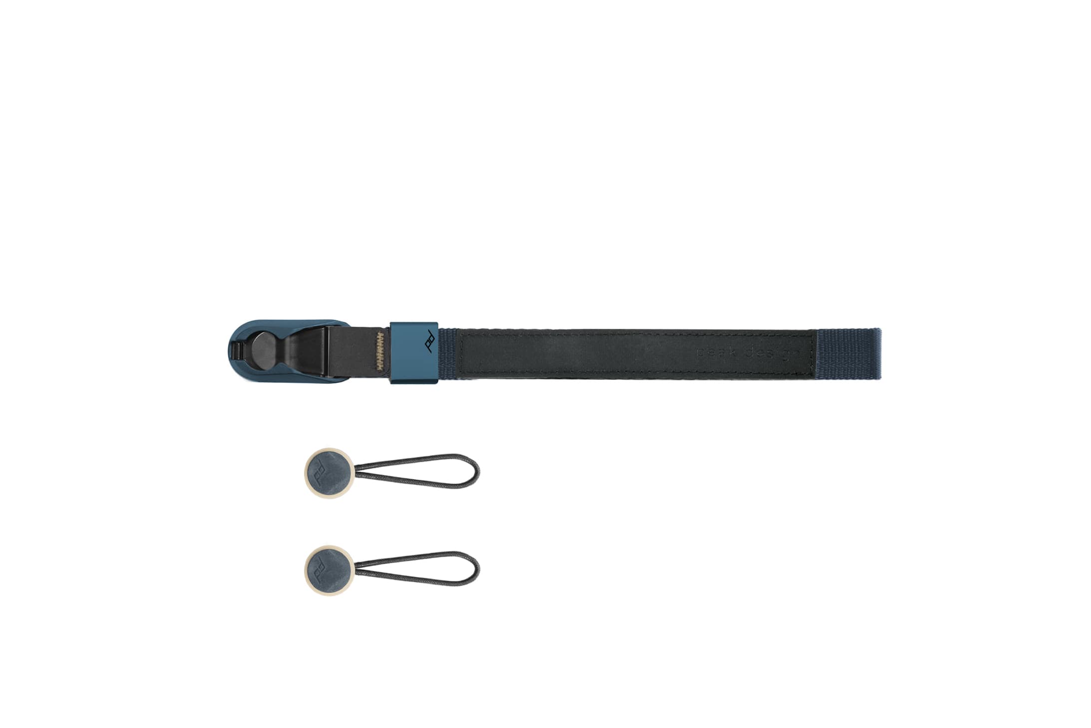 The text on the image reads: "ceek deaigh"