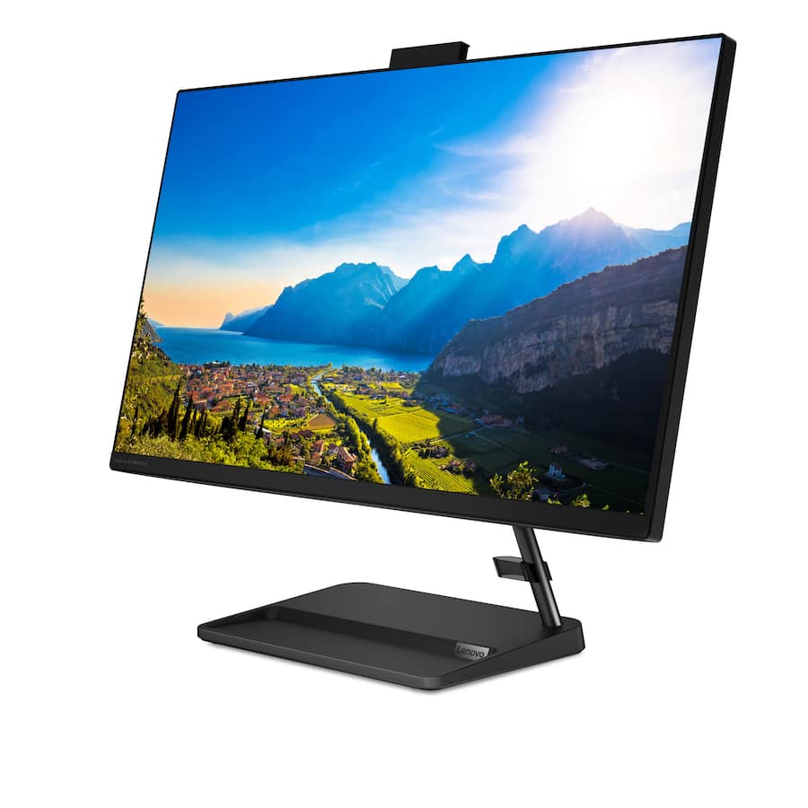 Lenovo IdeaCentre AIO 3 27