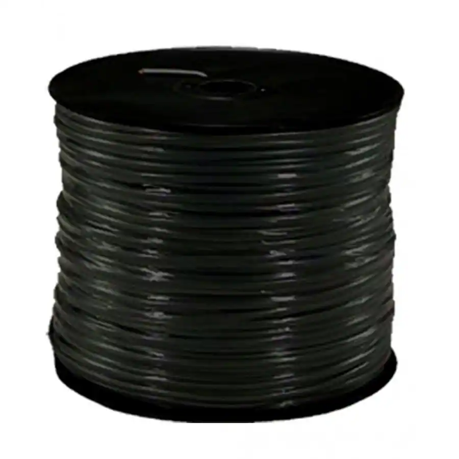 Model For High Performance ProX XC 212 100 100' Bulk Spool 2 Conductor 12 Gauge High Performance ...