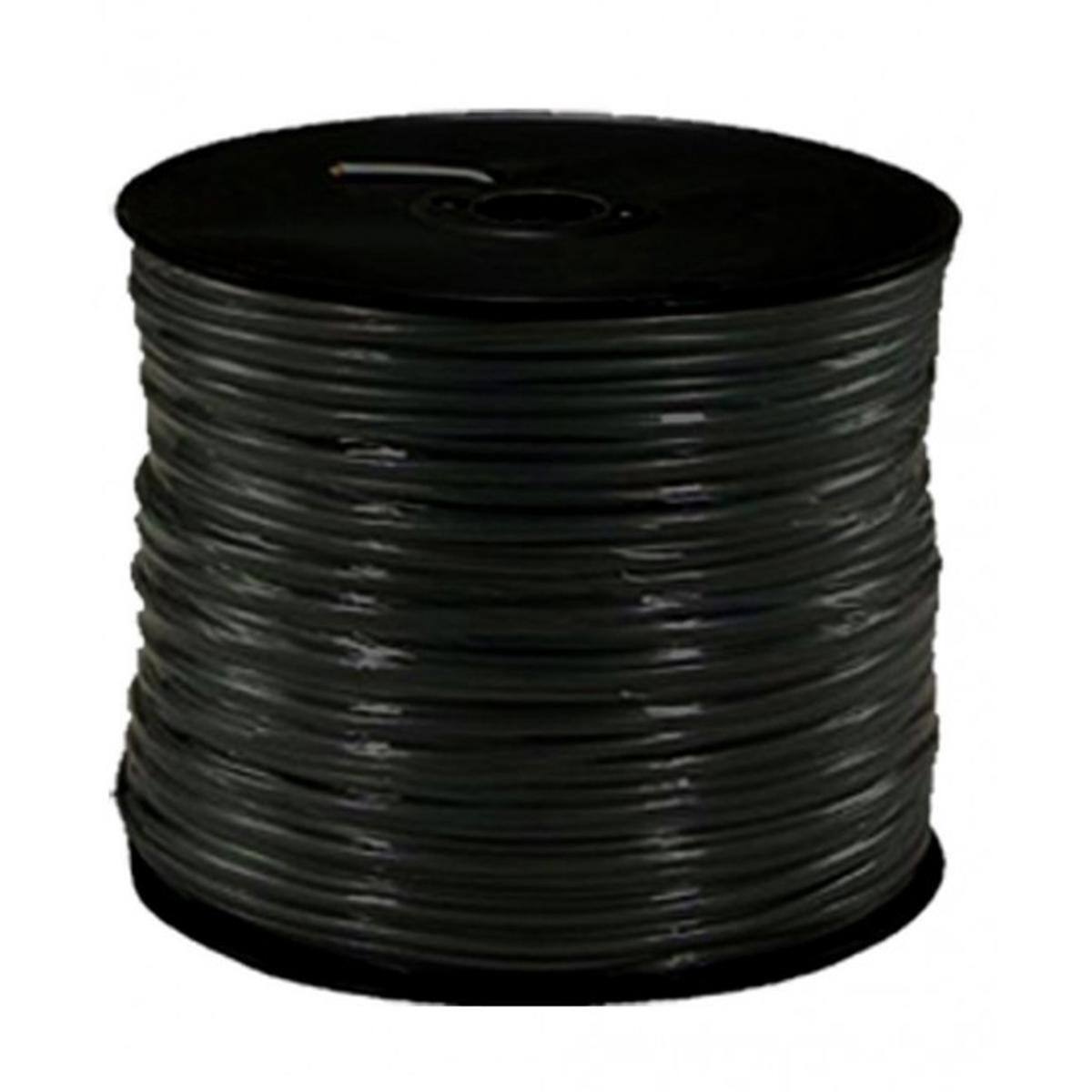 Alt View 1. ProX - ProX XC-212-100 100' Bulk Spool 2 Conductor 12 Gauge High Performance Passive Speaker Cable.