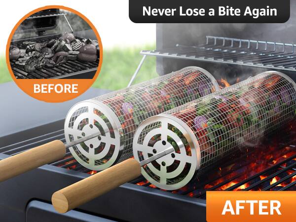 Never Lose a Bite Again

BEFORE

AFTER