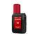 INREACH 100% 14 12:06
SOS COUNTDOWN 18
Press any button to cancel
GARMIN
BACK USB