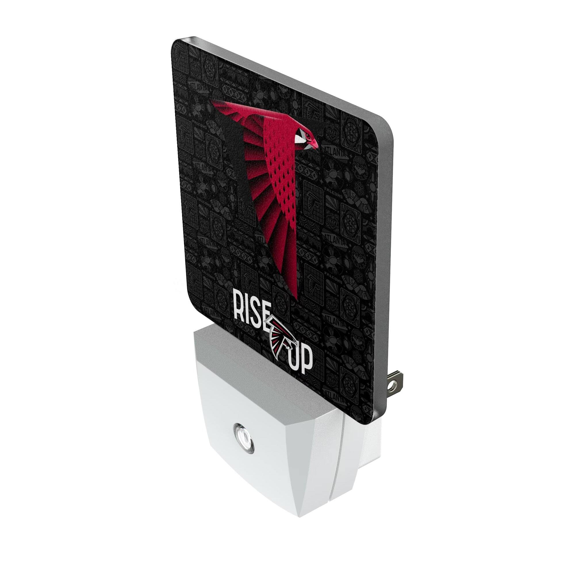 0900 AU 000 AA 0990 000 AISE 6660 CLARNA UP