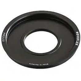 Novoflex - Thread to Balpro 1 Adapter