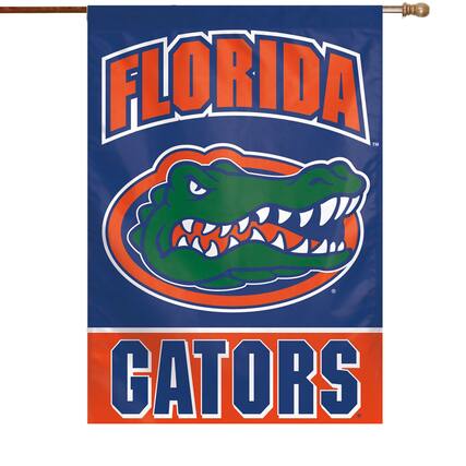 FLORIDA
GATORS