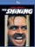 Front Standard. The Shining [Blu-ray] [1980].