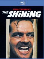 The Shining [Blu-ray] [1980] - Front_Original