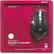 Alt View Standard 1. Microsoft - Sidewinder Laser Gaming Mouse.
