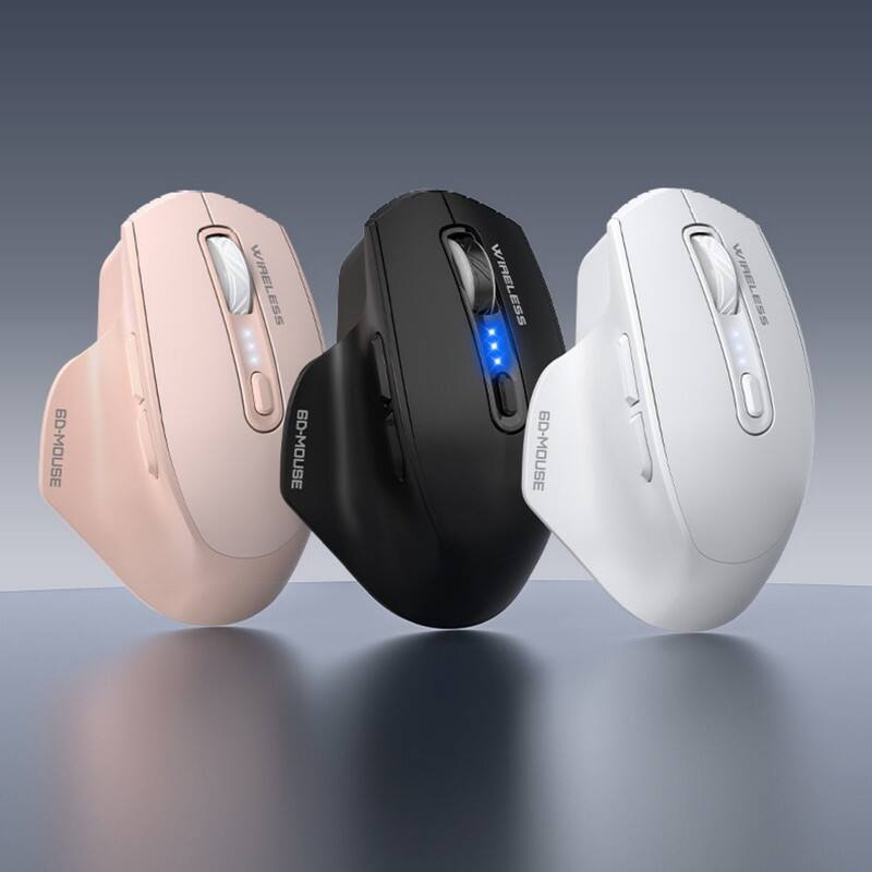 6D-MOUSE WIRELESS ESS SD-MOUSE WIRELESS ESS SD-MOUSE WIRELESS