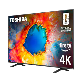 Toshiba 55 Toshiba 55