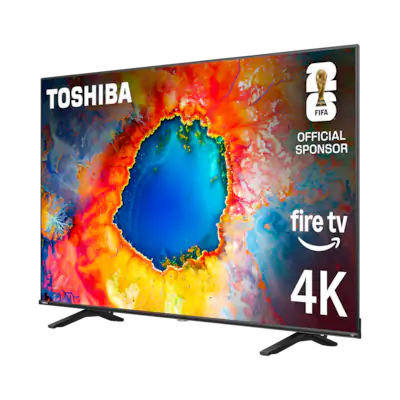 Toshiba 50 Toshiba 50